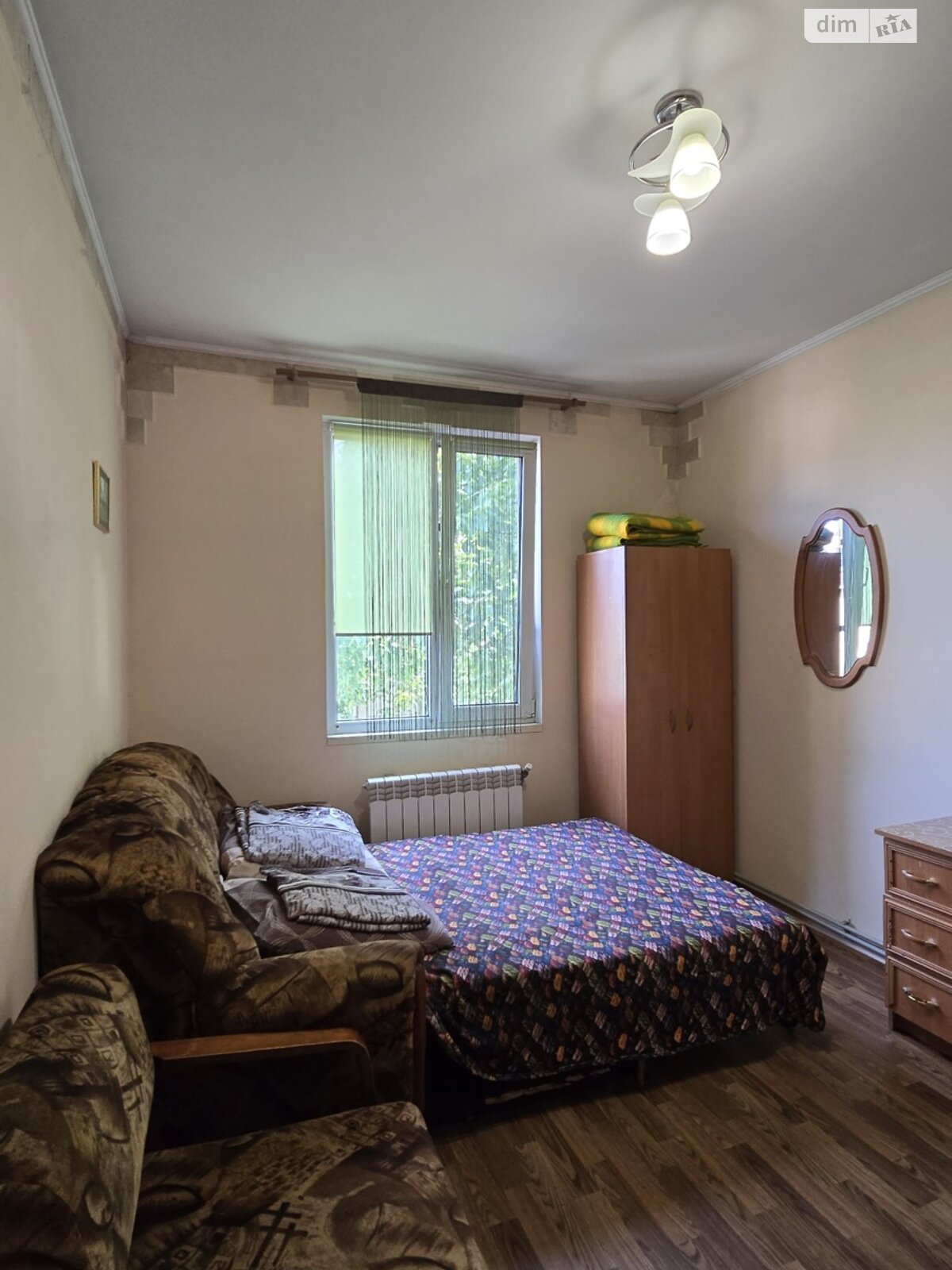 Частина будинку подобово, оренда в Одесі, в районі Київський, вулиця Офіцерська 1А, 2 кімнати фото 1 Частина будинку подобово, оренда в Одесі, в районі Київський, вулиця Офіцерська 1А, 2 кімнати фото 1