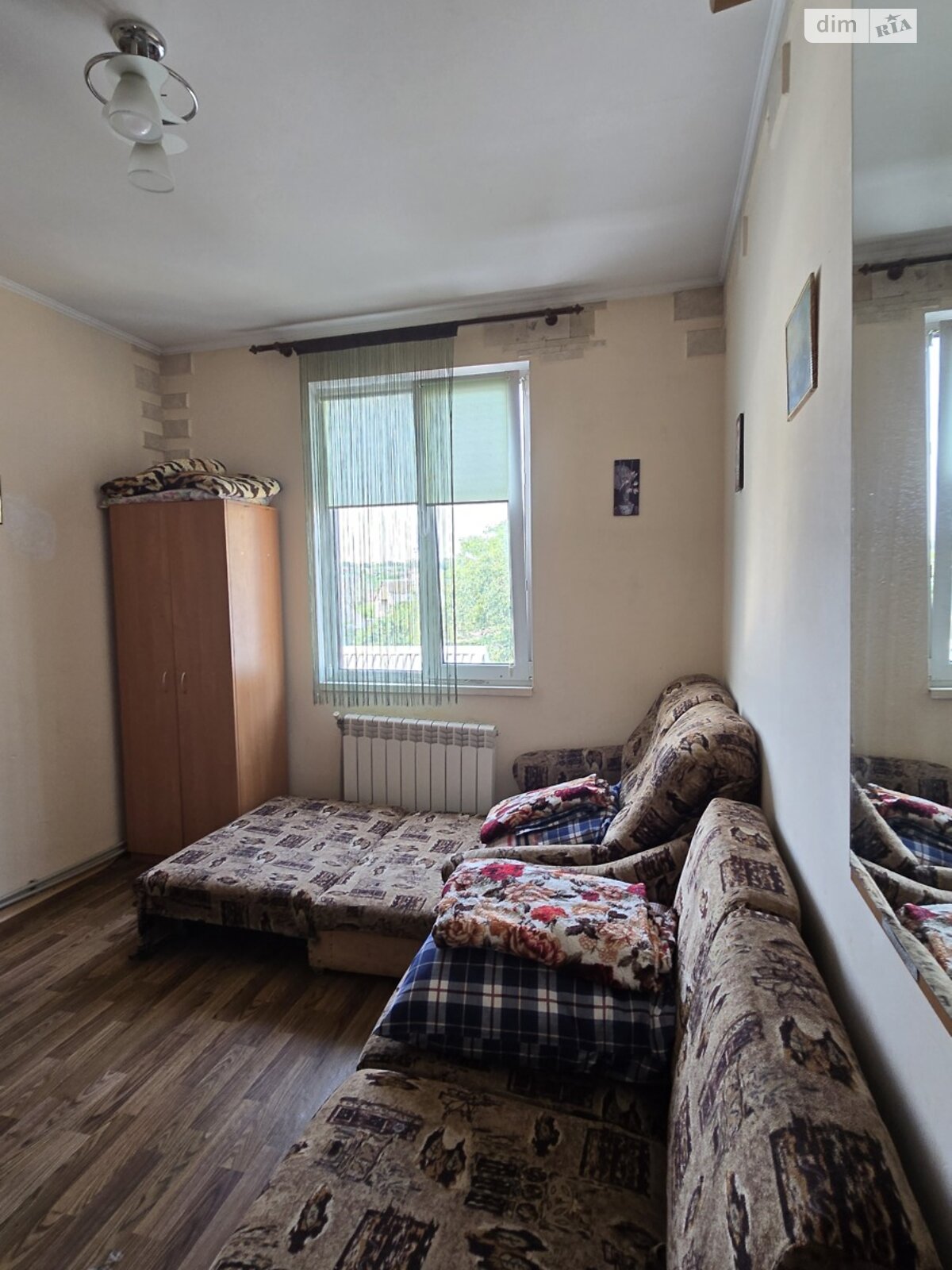 Частина будинку подобово, оренда в Одесі, в районі Київський, вулиця Офіцерська 1А, 2 кімнати фото 1 Частина будинку подобово, оренда в Одесі, в районі Київський, вулиця Офіцерська 1А, 2 кімнати фото 1