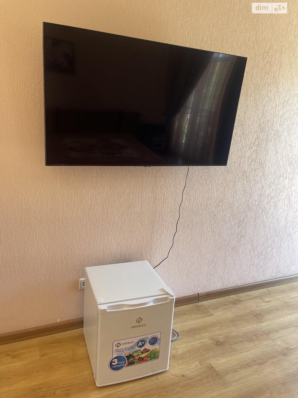 Частина будинку подобово, оренда в Одесі, в районі Великий Фонтан, вулиця Квіткова, 4 кімнати фото 1 Частина будинку подобово, оренда в Одесі, в районі Великий Фонтан, вулиця Квіткова, 4 кімнати фото 1