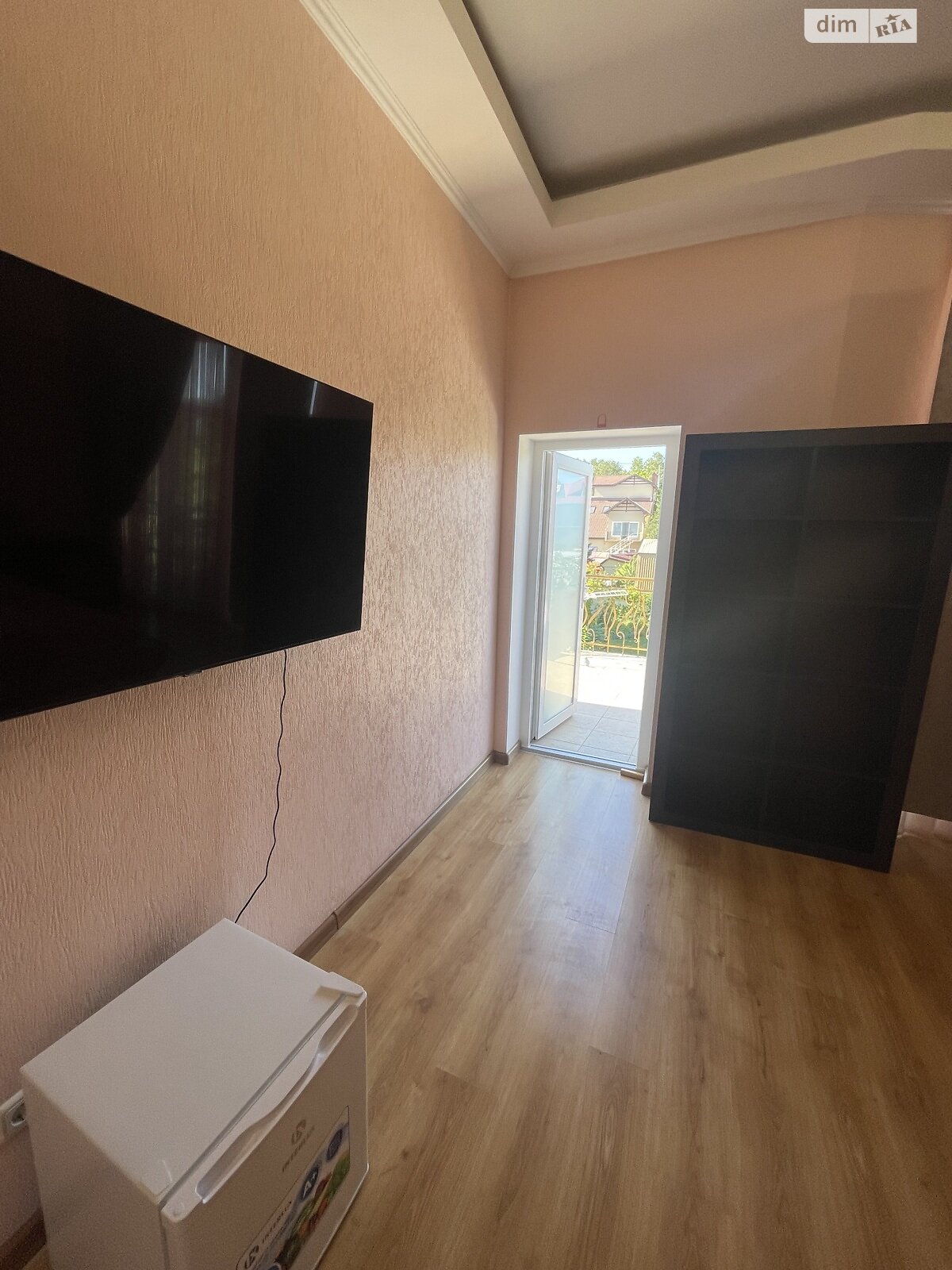 Частина будинку подобово, оренда в Одесі, в районі Великий Фонтан, вулиця Квіткова, 4 кімнати фото 1 Частина будинку подобово, оренда в Одесі, в районі Великий Фонтан, вулиця Квіткова, 4 кімнати фото 1