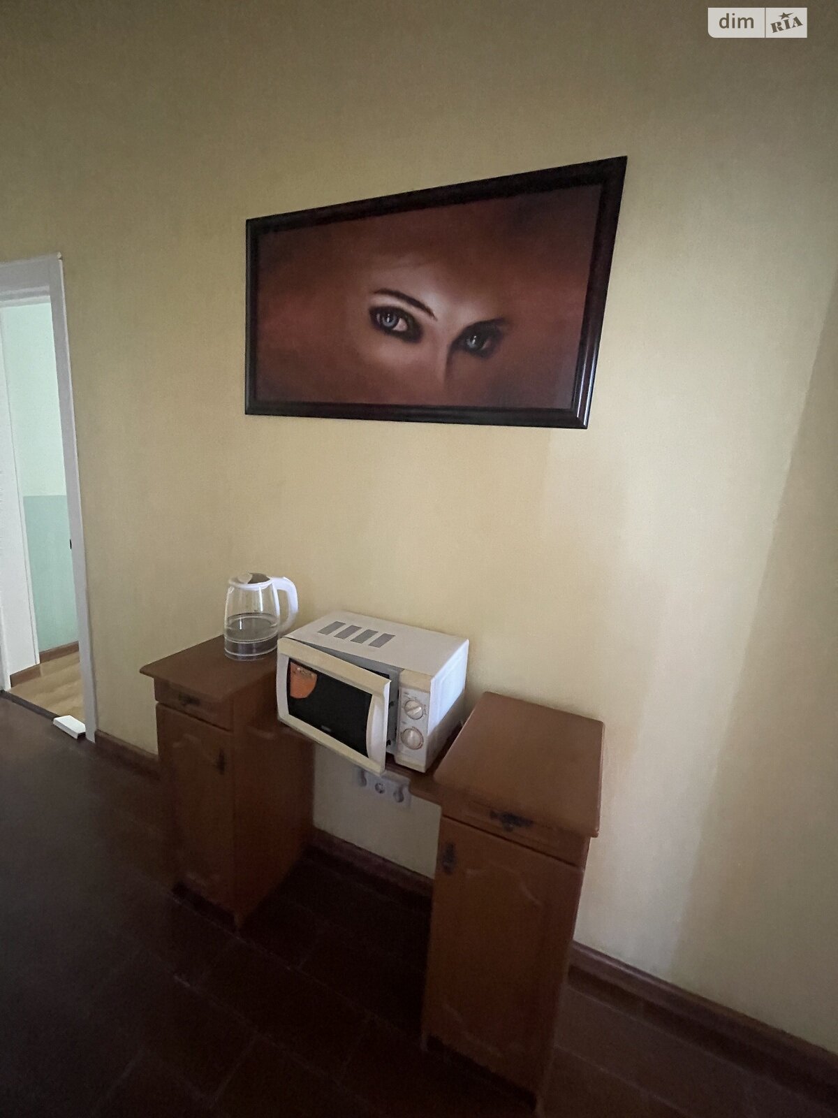 Частина будинку подобово, оренда в Одесі, в районі Великий Фонтан, вулиця Квіткова, 4 кімнати фото 1 Частина будинку подобово, оренда в Одесі, в районі Великий Фонтан, вулиця Квіткова, 4 кімнати фото 1