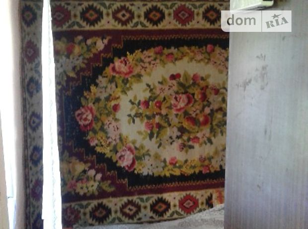 Аренда посуточная части дома, Одесса, р‑н. Большой Фонтан, Урожайная улица, дом 28 Г Аренда посуточная части дома, Одесса, р‑н. Большой Фонтан, Урожайная улица, дом 28 Г