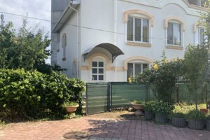 Часть дома посуточно, аренда в Одессе, в районе Большой Фонтан, улица Золотой берег, 3 комнаты фото 2