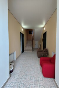 Часть дома посуточно, аренда в Одессе, в районе Большой Фонтан, улица Золотой берег, 1 комната фото 2 Часть дома посуточно, аренда в Одессе, в районе Большой Фонтан, улица Золотой берег, 1 комната фото 2