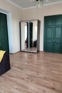 Часть дома посуточно, аренда в Одессе, в районе Большой Фонтан, улица Золотой берег, 2 комнаты фото 2