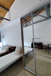 Часть дома посуточно, аренда в Одессе, в районе Большой Фонтан, улица Золотой берег, 4 комнаты фото 2