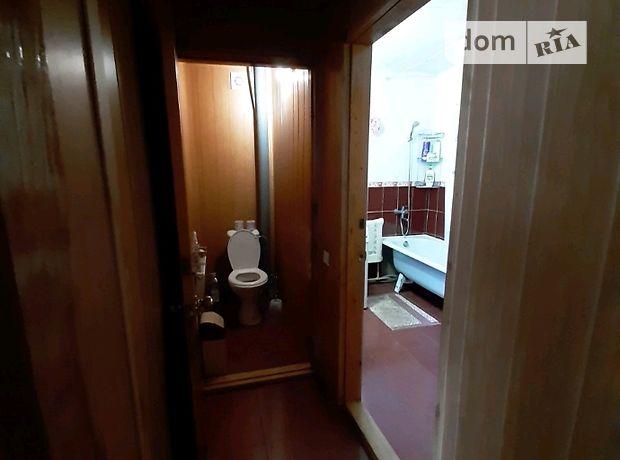 Часть дома посуточно, аренда в Одессе, в районе Черноморка, 2 комнаты фото 1 Часть дома посуточно, аренда в Одессе, в районе Черноморка, 2 комнаты фото 1