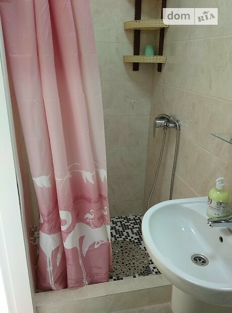 Часть дома посуточно, аренда в Одессе, в районе Дача Ковалёвского, улица Садовского 47, 1 комната фото 1 Часть дома посуточно, аренда в Одессе, в районе Дача Ковалёвского, улица Садовского 47, 1 комната фото 1