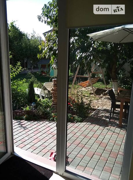 Часть дома посуточно, аренда в Одессе, в районе Дача Ковалёвского, улица Садовского 47, 1 комната фото 1 Часть дома посуточно, аренда в Одессе, в районе Дача Ковалёвского, улица Садовского 47, 1 комната фото 1