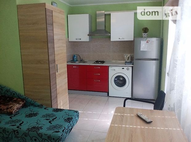 Часть дома посуточно, аренда в Одессе, в районе Киевский, улица Садовского 47а, 1 комната фото 1 Часть дома посуточно, аренда в Одессе, в районе Киевский, улица Садовского 47а, 1 комната фото 1