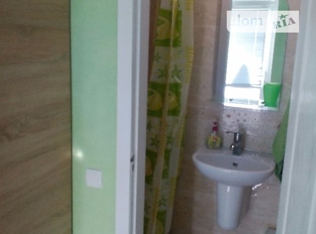 Часть дома посуточно, аренда в Одессе, в районе Киевский, улица Садовского 47а, 1 комната фото 1 Часть дома посуточно, аренда в Одессе, в районе Киевский, улица Садовского 47а, 1 комната фото 1