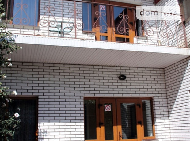 Часть дома посуточно, аренда в Одессе, в районе Киевский, улица Зои Космодемьянской, 3 комнаты фото 1 Часть дома посуточно, аренда в Одессе, в районе Киевский, улица Зои Космодемьянской, 3 комнаты фото 1