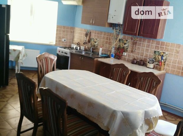 Часть дома посуточно, аренда в Одессе, в районе Киевский, 3 комнаты фото 1 Часть дома посуточно, аренда в Одессе, в районе Киевский, 3 комнаты фото 1