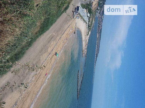Часть дома посуточно, аренда в Одессе, в районе Лузановка, Крыжановка, ул. Приморская 33, 2 комнаты фото 1 Часть дома посуточно, аренда в Одессе, в районе Лузановка, Крыжановка, ул. Приморская 33, 2 комнаты фото 1