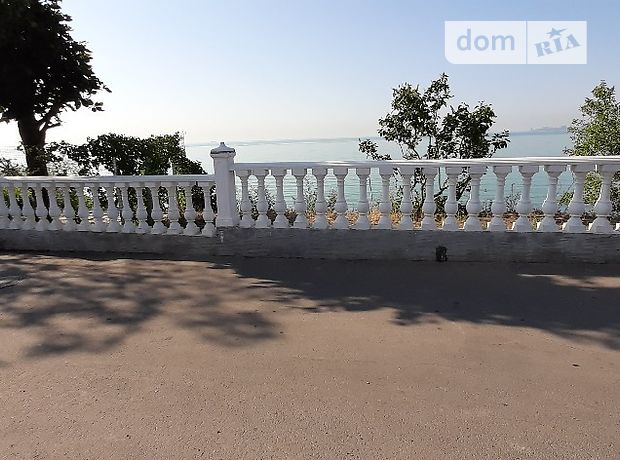 Часть дома посуточно, аренда в Одессе, в районе Лузановка, Крыжановка, ул. Приморская 33, 2 комнаты фото 1 Часть дома посуточно, аренда в Одессе, в районе Лузановка, Крыжановка, ул. Приморская 33, 2 комнаты фото 1