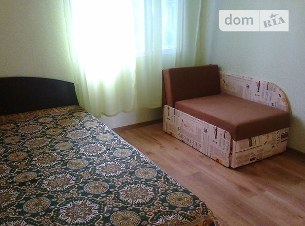 Подобова оренда частини будинку, Одеса, р‑н. Пересипь, 8 марта Подобова оренда частини будинку, Одеса, р‑н. Пересипь, 8 марта