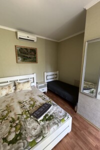 Часть дома посуточно, аренда в Одессе, в районе Пересыпский, улица Серогодского, 1 комната фото 2 Часть дома посуточно, аренда в Одессе, в районе Пересыпский, улица Серогодского, 1 комната фото 2