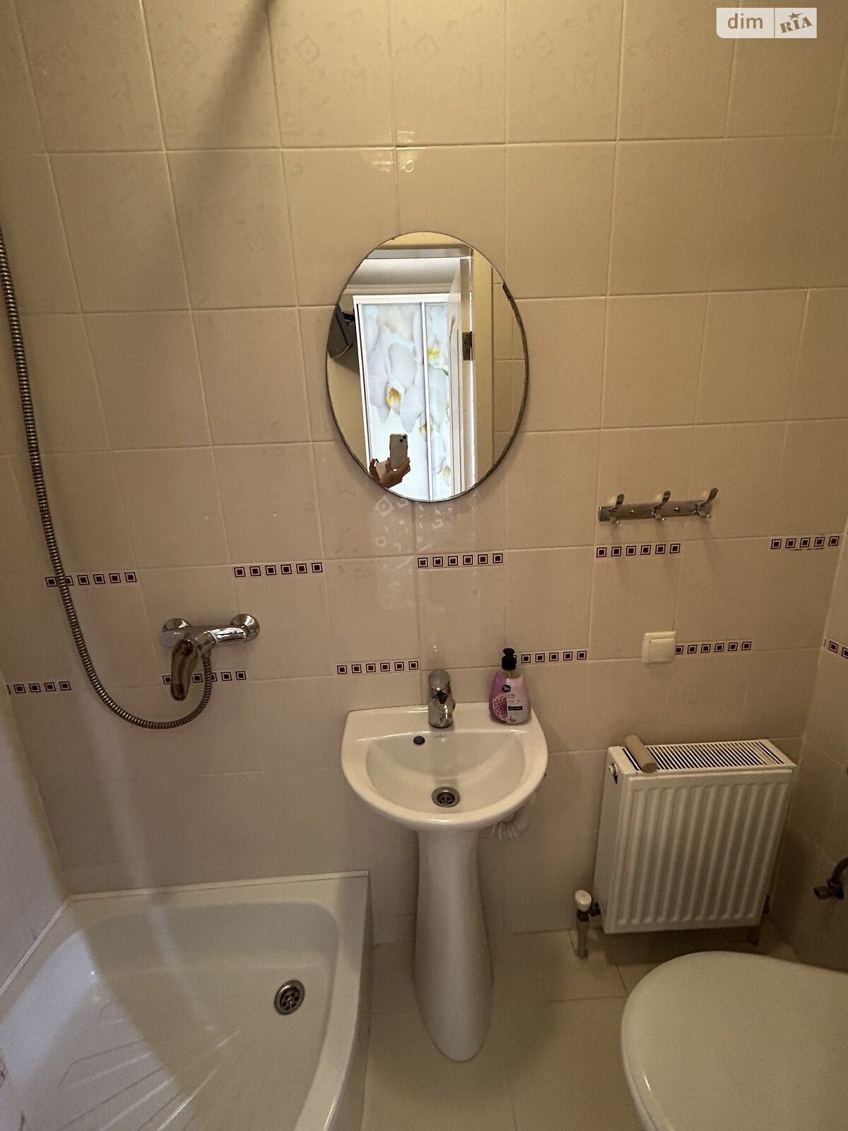 Часть дома посуточно, аренда в Одессе, в районе Пересыпский, улица Серогодского, 1 комната фото 1 Часть дома посуточно, аренда в Одессе, в районе Пересыпский, улица Серогодского, 1 комната фото 1