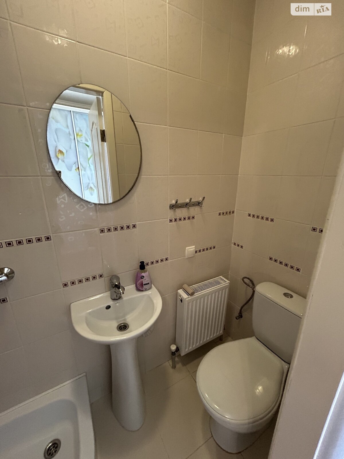 Часть дома посуточно, аренда в Одессе, в районе Пересыпский, улица Серогодского, 1 комната фото 1 Часть дома посуточно, аренда в Одессе, в районе Пересыпский, улица Серогодского, 1 комната фото 1