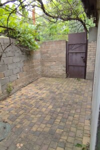 Часть дома посуточно, аренда в Одессе, в районе Поселок Котовского, проспект Князя Владимира Великого (Добровольского), 1 комната фото 2 Часть дома посуточно, аренда в Одессе, в районе Поселок Котовского, проспект Князя Владимира Великого (Добровольского), 1 комната фото 2