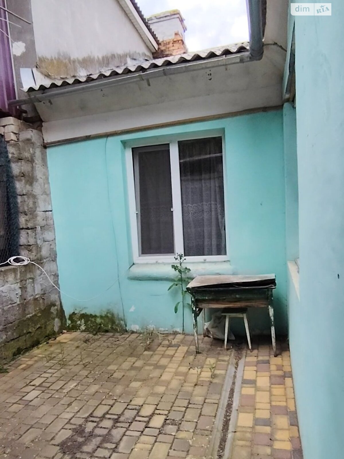 Часть дома посуточно, аренда в Одессе, в районе Поселок Котовского, проспект Князя Владимира Великого (Добровольского), 1 комната фото 1 Часть дома посуточно, аренда в Одессе, в районе Поселок Котовского, проспект Князя Владимира Великого (Добровольского), 1 комната фото 1