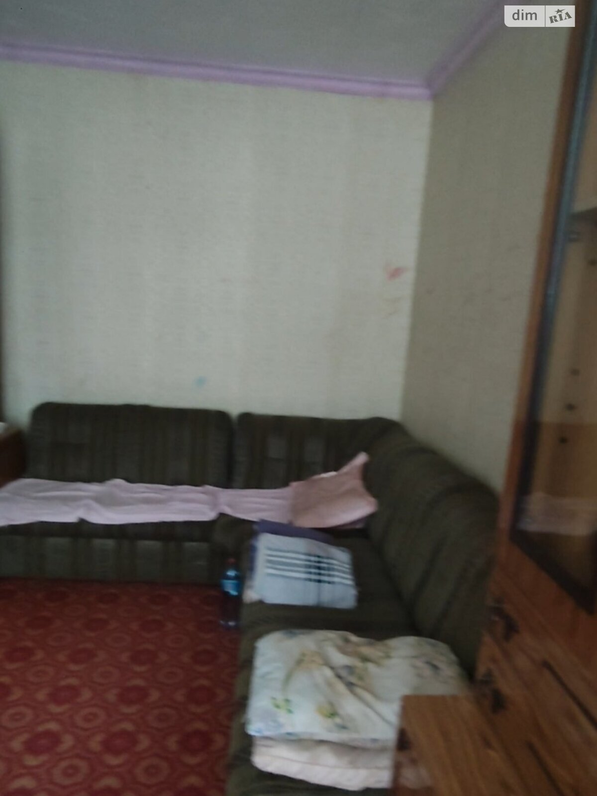 Часть дома посуточно, аренда в Одессе, в районе Поселок Котовского, проспект Князя Владимира Великого (Добровольского), 1 комната фото 1 Часть дома посуточно, аренда в Одессе, в районе Поселок Котовского, проспект Князя Владимира Великого (Добровольского), 1 комната фото 1