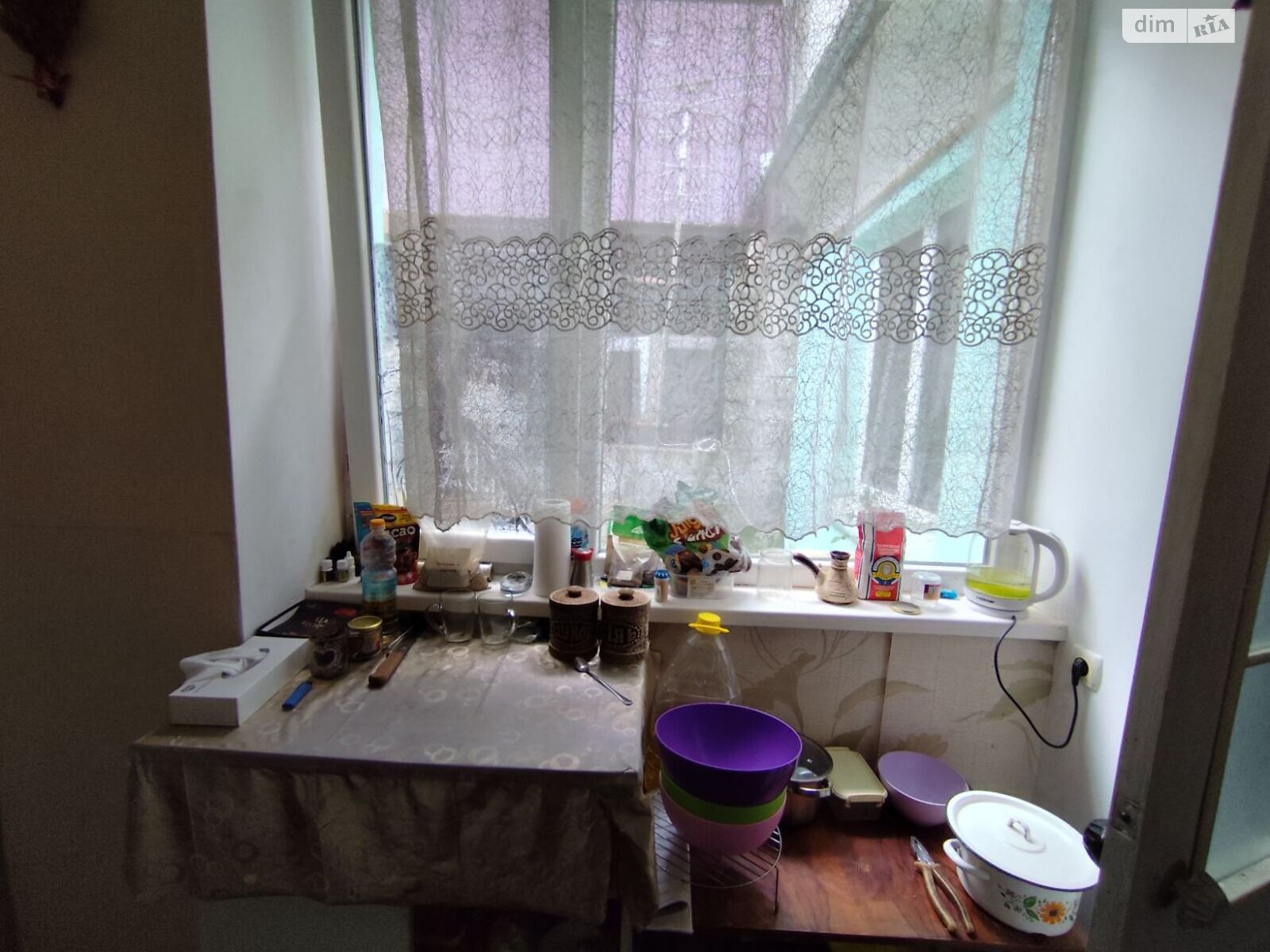 Часть дома посуточно, аренда в Одессе, в районе Поселок Котовского, проспект Князя Владимира Великого (Добровольского), 1 комната фото 1 Часть дома посуточно, аренда в Одессе, в районе Поселок Котовского, проспект Князя Владимира Великого (Добровольского), 1 комната фото 1