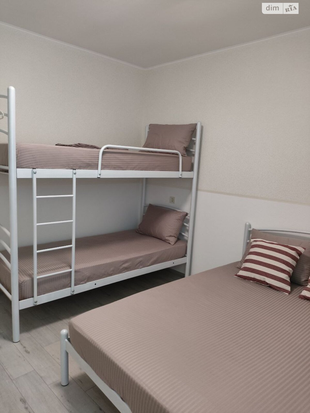 Частина будинку подобово, оренда в Одесі, в районі Містечко Котовського, вулиця Штильова 96, 2 кімнати фото 1 Частина будинку подобово, оренда в Одесі, в районі Містечко Котовського, вулиця Штильова 96, 2 кімнати фото 1