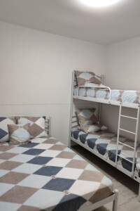 Частина будинку подобово, оренда в Одесі, в районі Містечко Котовського, вулиця Штильова 96, 2 кімнати фото 2