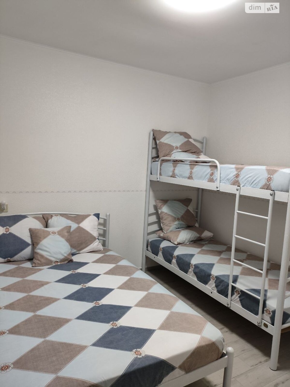 Частина будинку подобово, оренда в Одесі, в районі Містечко Котовського, вулиця Штильова 96, 2 кімнати фото 1 Частина будинку подобово, оренда в Одесі, в районі Містечко Котовського, вулиця Штильова 96, 2 кімнати фото 1