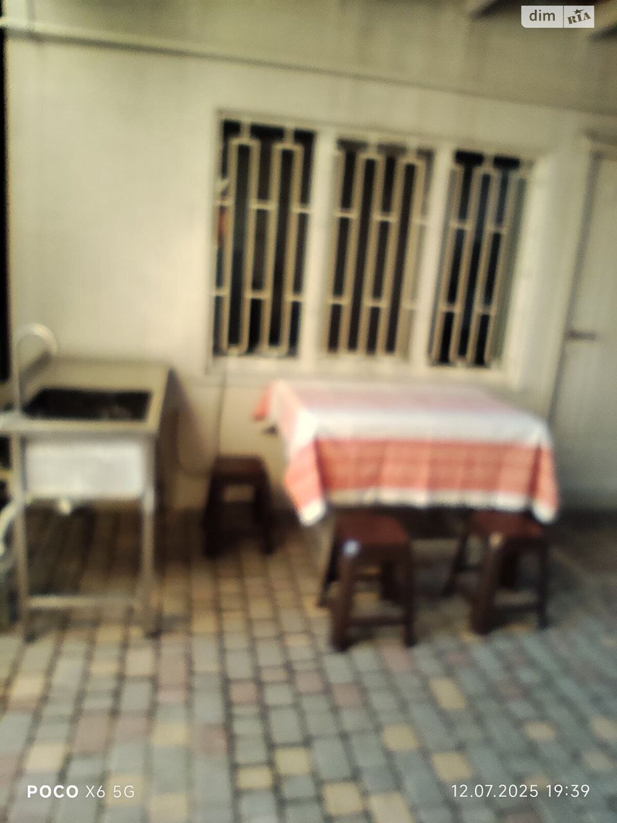 Частина будинку подобово, оренда в Одесі, в районі Містечко Котовського, вулиця Штильова 96, 2 кімнати фото 1 Частина будинку подобово, оренда в Одесі, в районі Містечко Котовського, вулиця Штильова 96, 2 кімнати фото 1