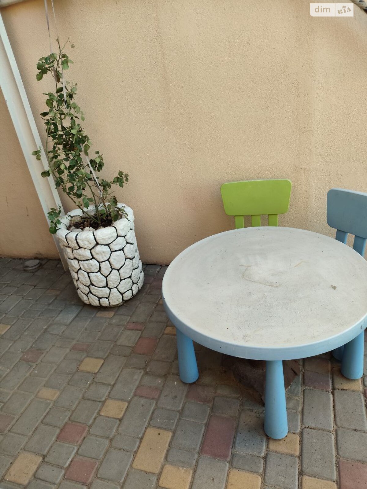 Частина будинку подобово, оренда в Одесі, в районі Містечко Котовського, вулиця Штильова 96, 2 кімнати фото 1 Частина будинку подобово, оренда в Одесі, в районі Містечко Котовського, вулиця Штильова 96, 2 кімнати фото 1