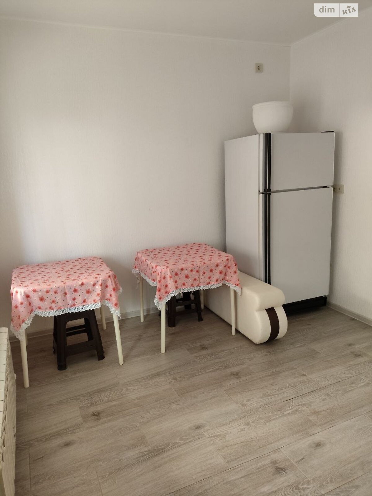 Частина будинку подобово, оренда в Одесі, в районі Містечко Котовського, вулиця Штильова 96, 2 кімнати фото 1 Частина будинку подобово, оренда в Одесі, в районі Містечко Котовського, вулиця Штильова 96, 2 кімнати фото 1