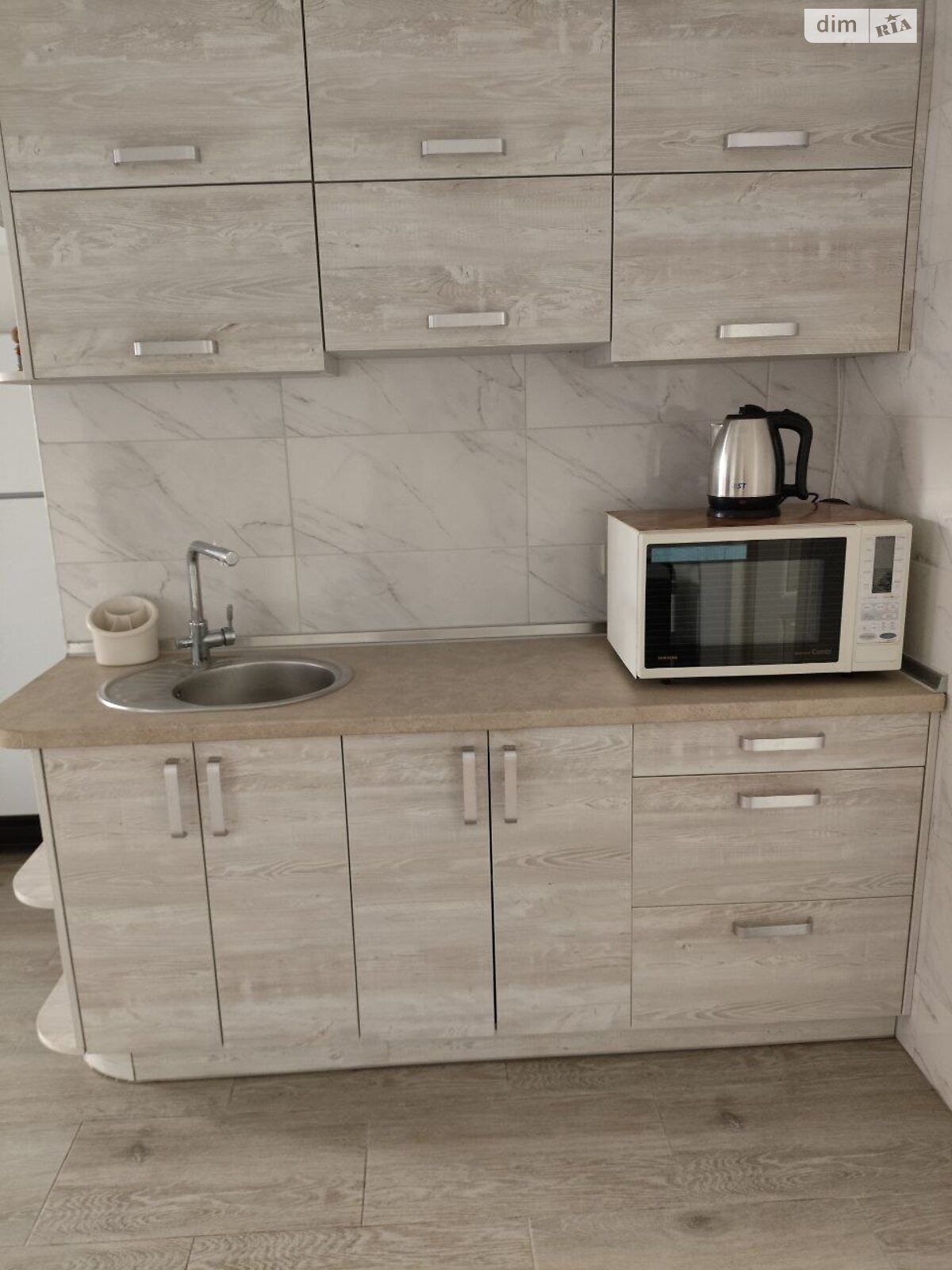 Частина будинку подобово, оренда в Одесі, в районі Містечко Котовського, вулиця Штильова 96, 2 кімнати фото 1 Частина будинку подобово, оренда в Одесі, в районі Містечко Котовського, вулиця Штильова 96, 2 кімнати фото 1