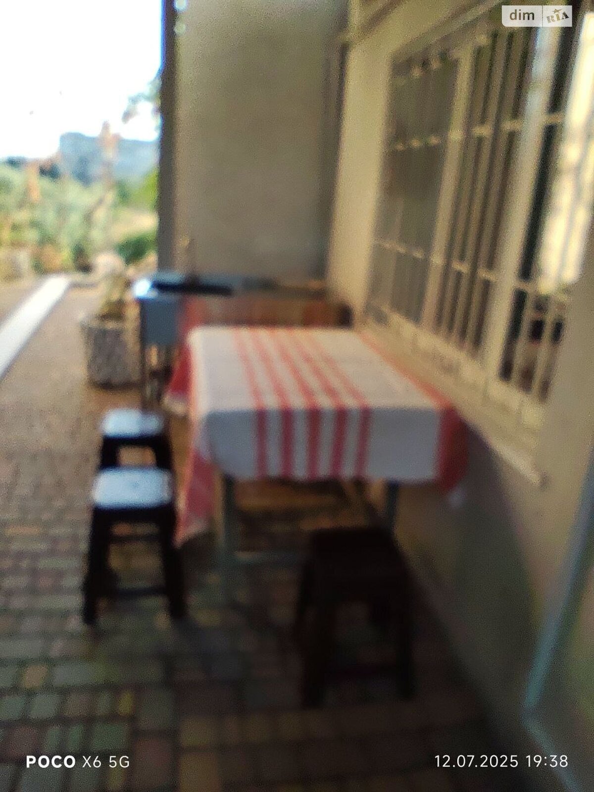 Частина будинку подобово, оренда в Одесі, в районі Містечко Котовського, вулиця Штильова 96, 2 кімнати фото 1 Частина будинку подобово, оренда в Одесі, в районі Містечко Котовського, вулиця Штильова 96, 2 кімнати фото 1