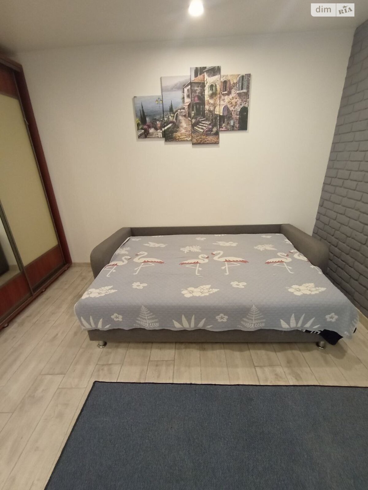 Частина будинку подобово, оренда в Одесі, в районі Молдаванка, вулиця Пішонівська (Ковалевського), 1 кімната фото 1 Частина будинку подобово, оренда в Одесі, в районі Молдаванка, вулиця Пішонівська (Ковалевського), 1 кімната фото 1