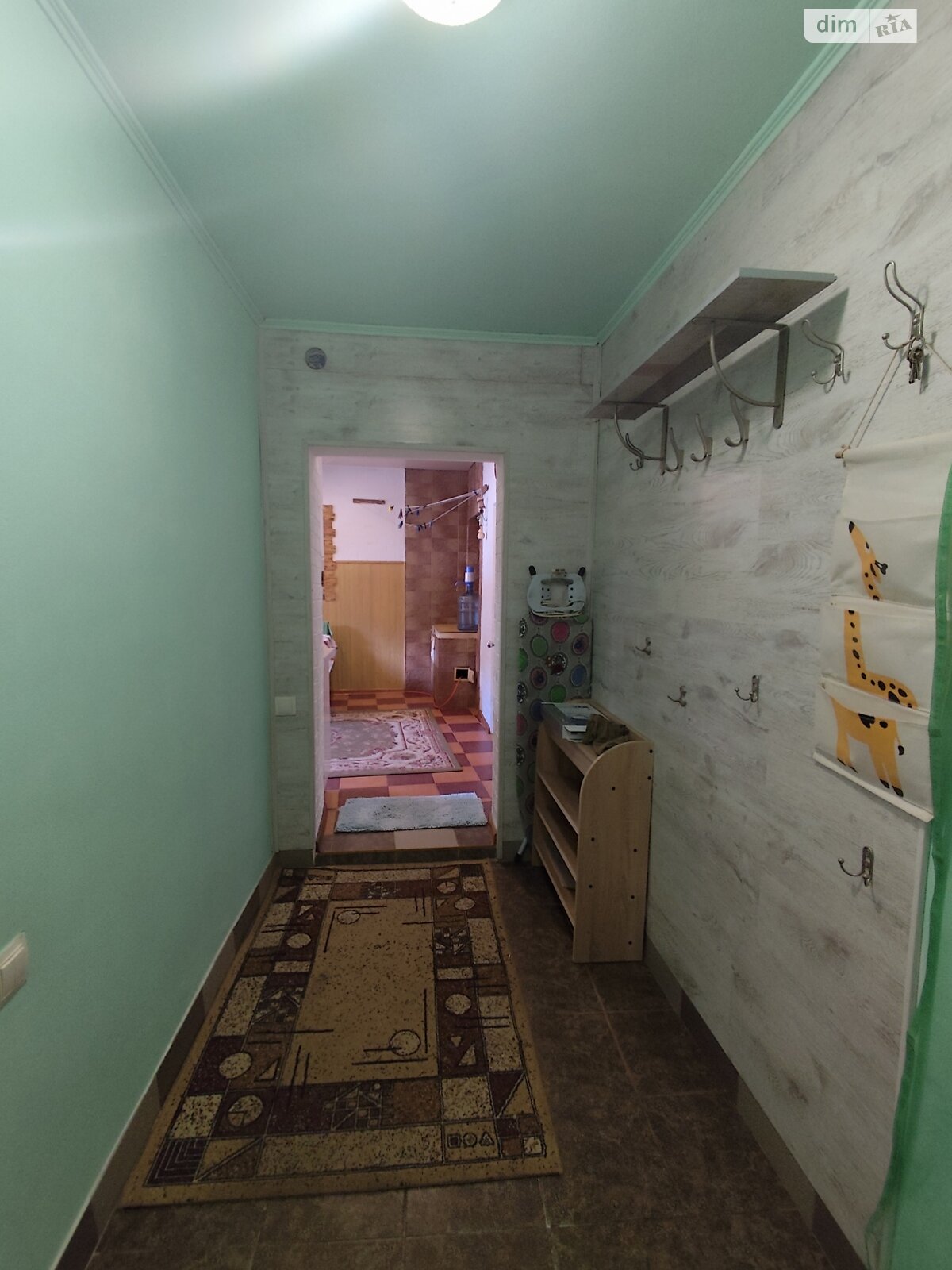 Часть дома посуточно, аренда в Одессе, в районе Приморский, улица Пишоновская (Ковалевского), 1 комната фото 1 Часть дома посуточно, аренда в Одессе, в районе Приморский, улица Пишоновская (Ковалевского), 1 комната фото 1