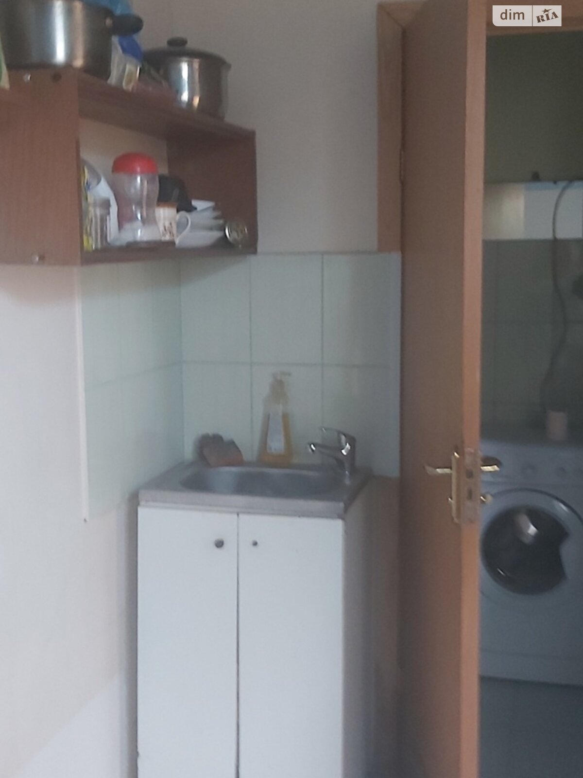 Часть дома посуточно, аренда в Одессе, в районе Аркадия, 1 комната фото 1 Часть дома посуточно, аренда в Одессе, в районе Аркадия, 1 комната фото 1