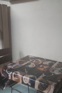 Часть дома посуточно, аренда в Одессе, в районе Аркадия, переулок Хрустальный 1, 1 комната фото 2 Часть дома посуточно, аренда в Одессе, в районе Аркадия, переулок Хрустальный 1, 1 комната фото 2