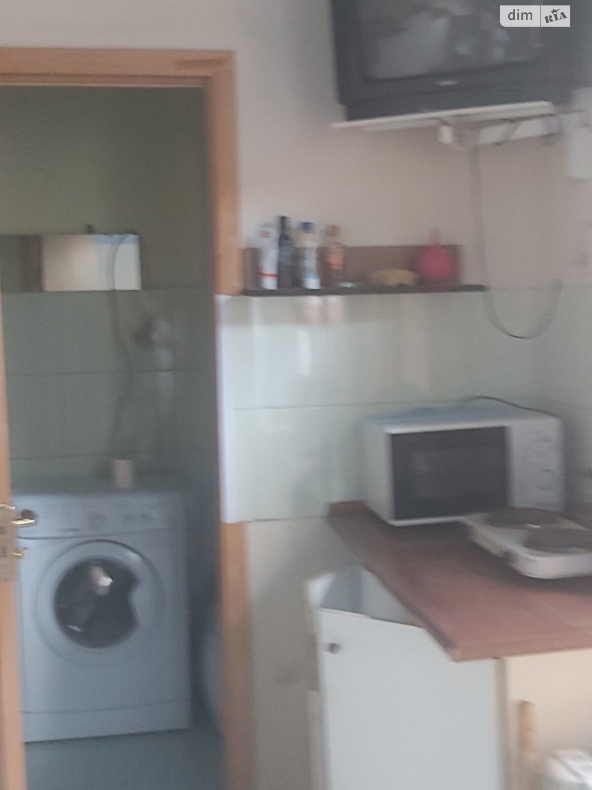 Часть дома посуточно, аренда в Одессе, в районе Аркадия, 1 комната фото 1 Часть дома посуточно, аренда в Одессе, в районе Аркадия, 1 комната фото 1