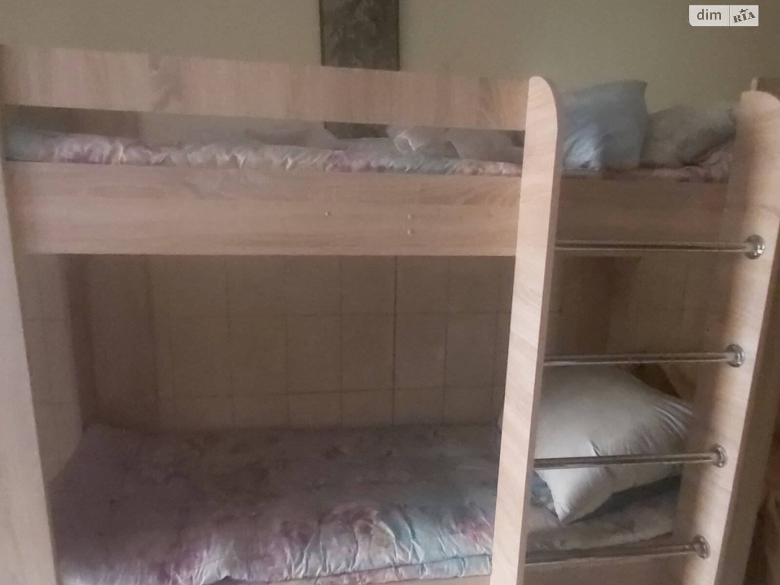 Часть дома посуточно, аренда в Одессе, в районе Аркадия, 1 комната фото 1 Часть дома посуточно, аренда в Одессе, в районе Аркадия, 1 комната фото 1