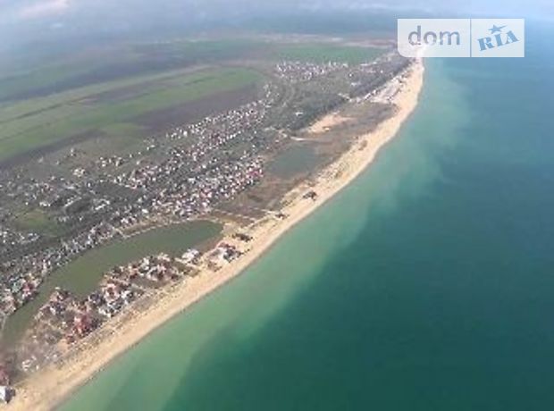 Часть дома посуточно, аренда в селе Каролино-Бугаз, Приморская 93, 1 комната фото 1 Часть дома посуточно, аренда в селе Каролино-Бугаз, Приморская 93, 1 комната фото 1