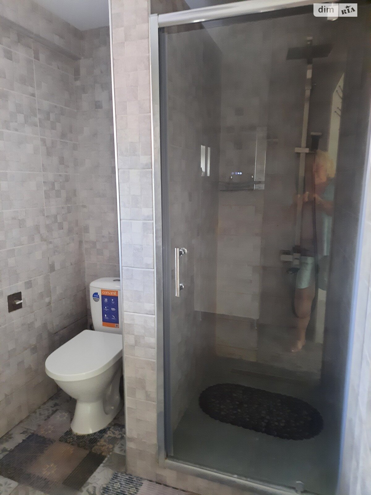 Часть дома посуточно, аренда в Песчанке, улица Самарская, 3 комнаты фото 1 Часть дома посуточно, аренда в Песчанке, улица Самарская, 3 комнаты фото 1