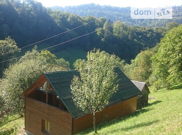 Аренда посуточная части дома, Закарпатская, Рахов, c. Квасы, Cітнмй, дом 431 Аренда посуточная части дома, Закарпатская, Рахов, c. Квасы, Cітнмй, дом 431