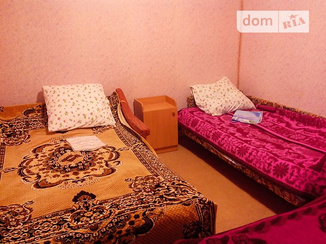 Часть дома посуточно, аренда в Скадовске, Незалежности, 3 комнаты фото 1 Часть дома посуточно, аренда в Скадовске, Незалежности, 3 комнаты фото 1