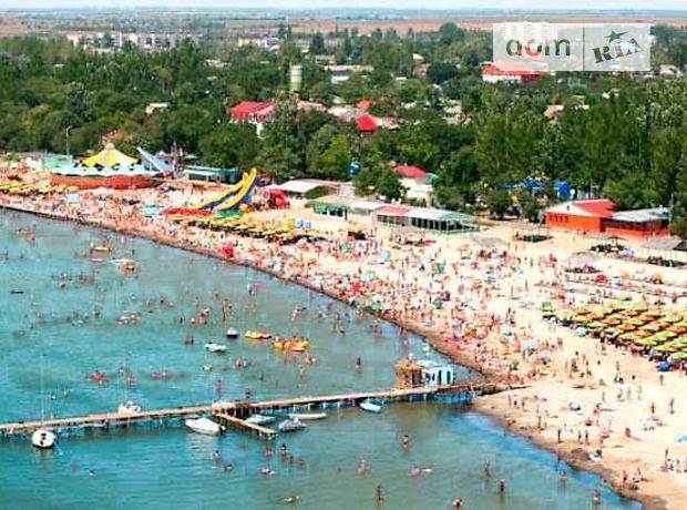Подобова оренда частини будинку, Херсонська, Скадовськ, р‑н. Скадовськ, Святоюрьевская , буд. 44 Подобова оренда частини будинку, Херсонська, Скадовськ, р‑н. Скадовськ, Святоюрьевская , буд. 44