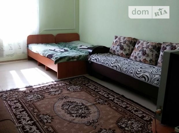 Часть дома посуточно, аренда в Скадовске, в районе Скадовск, Чапаева 53, 1 комната фото 1 Часть дома посуточно, аренда в Скадовске, в районе Скадовск, Чапаева 53, 1 комната фото 1