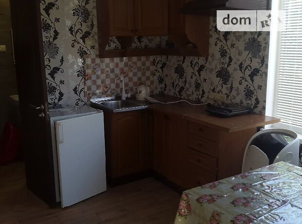 Часть дома посуточно, аренда в Скадовске, Пар.Комуны 89, 2 комнаты фото 1 Часть дома посуточно, аренда в Скадовске, Пар.Комуны 89, 2 комнаты фото 1