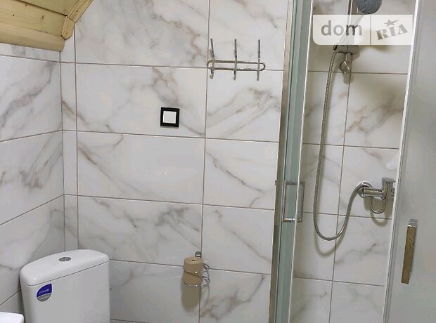 Часть дома посуточно, аренда в Сколе, в районе Сколе, 2 комнаты фото 1 Часть дома посуточно, аренда в Сколе, в районе Сколе, 2 комнаты фото 1