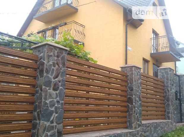 Часть дома посуточно, аренда в Трускавце, в районе Трускавец, Соломеи Крушельницкой 29, 6 комнат фото 1 Часть дома посуточно, аренда в Трускавце, в районе Трускавец, Соломеи Крушельницкой 29, 6 комнат фото 1
